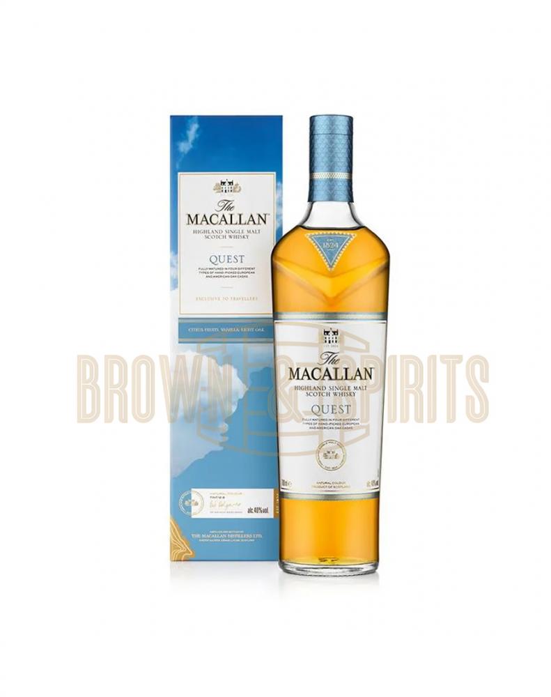 https://brownandspirits.com/assets/images/product/macallan-quest-single-malt-whisky-1l/small_macallan quest 1 liter.jpeg
